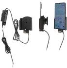 Brodit Active -teline kiinten asennukseen 727120