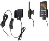 Brodit Active -teline kiinten asennukseen 727133