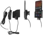 Brodit Active pidike kiinten asennukseen 727142