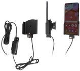 Brodit Active -teline kiinten asennukseen 727143