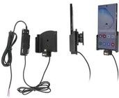 Brodit Active pidike kiinten asennukseen 727156