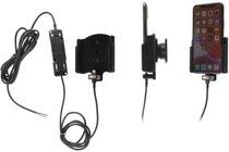 Brodit Active -teline kiinten asennukseen 727161