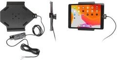 Brodit Active Holder kiinten asennukseen 727168 (iPad 10.2)