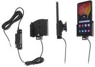 Brodit Active -teline kiinten asennukseen 727178