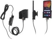 Brodit Active -teline kiinten asennukseen 727179