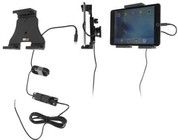 Brodit Active pidike kiinten asennukseen 727187