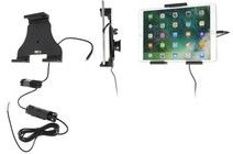 Brodit Active pidike kiinten asennukseen 727188