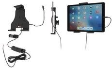 Brodit Active -teline kiinten asennukseen 727189