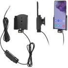 Brodit Active -teline kiinten asennukseen 727191