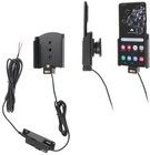 Brodit Active -teline kiinten asennukseen 727192