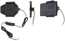 Brodit Active pidike kiinten asennukseen 727193