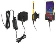 Brodit Active pidike kiinten asennukseen 727202