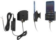 Brodit Active -teline kiinten asennukseen 727203