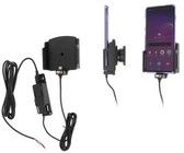 Brodit Active -teline kiinten asennukseen 727204