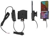 Brodit Active pidike kiinten asennukseen 727206