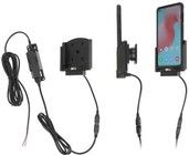 Brodit Active -teline kiinten asennukseen 727207