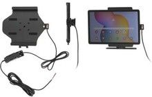 Brodit Active -teline kiinten asennukseen 727211