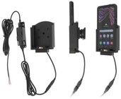 Brodit Active -teline kiinten asennukseen 727214