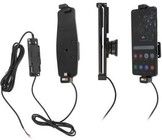 Brodit Active pidike kiinten asennukseen 727218