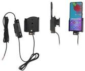 Brodit Active pidike kiinten asennukseen 727220