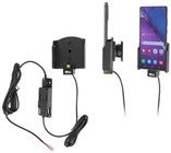 Brodit Active -teline kiinten asennukseen 727221