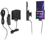 Brodit Active -teline kiinten asennukseen 727222