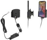 Brodit Active Holder kiinten asennukseen 727237 (iPhone)