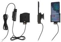 Brodit Active pidike kiinten asennukseen 727240