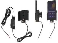 Brodit Active pidike kiinten asennukseen 727242