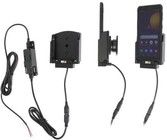 Brodit Active -teline kiinte��n asennukseen 727243