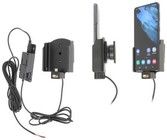 Brodit Active -teline kiinten asennukseen 727244