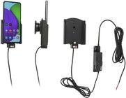 Brodit Active pidike kiinten asennukseen 727256