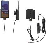 Brodit Active -teline kiinte��n asennukseen 727257