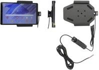 Brodit Active pidike kiinten asennukseen 727264