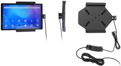 Brodit Active -teline kiinte��n asennukseen 727271