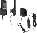 Brodit Active -teline kiinten asennukseen 727272