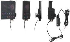 Brodit Active -teline kiinten asennukseen 727274