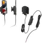 Brodit Active -pidike kiinten asennukseen 727275 (iPhone 13 mini)