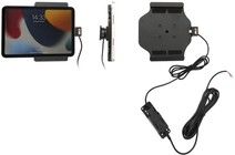 Brodit Active -teline kiinten asennukseen 727278 (iPad mini 7/6)