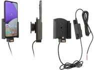 Brodit Active pidike kiinten asennukseen 727280