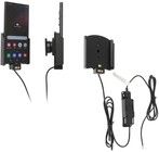 Brodit Active pidike kiinten asennukseen 727291