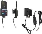 Brodit Active -teline kiinten asennukseen 727293