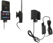 Brodit Active pidike kiinten asennukseen 727294