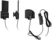 Brodit Active -teline kiinten asennukseen 727295