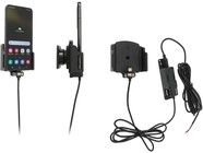 Brodit Active -teline kiinten asennukseen 727298