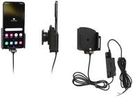 Brodit Active -teline kiinten asennukseen 727299