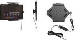 Brodit Active pidike kiinten asennukseen 727308