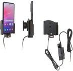 Brodit Active -teline kiinten asennukseen 727309