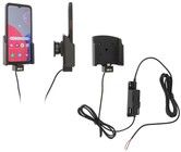 Brodit Active -teline kiinten asennukseen 727313