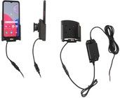 Brodit Active -teline kiinten asennukseen 727314